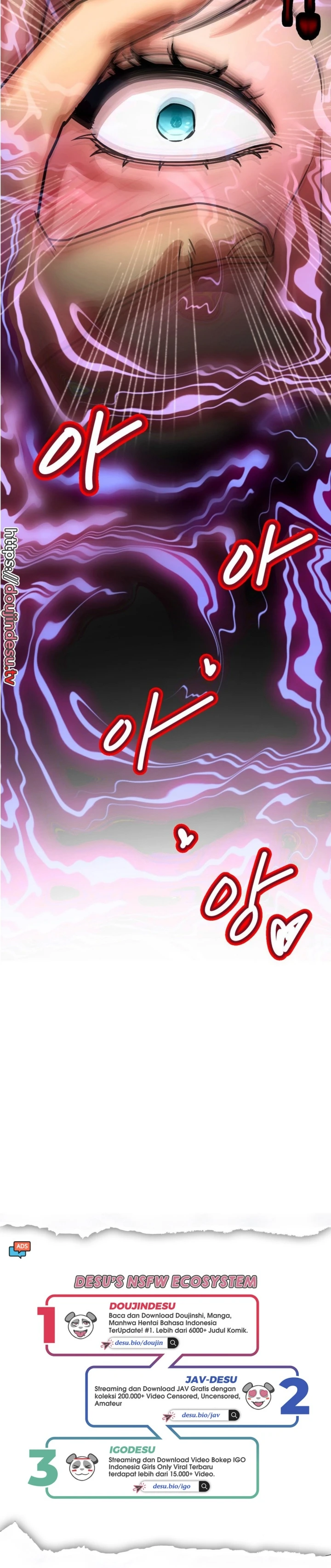 Farming with Girls Chapter 10 - Page 32
